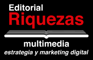 Editorial Riquezas SRL - Multimedia
